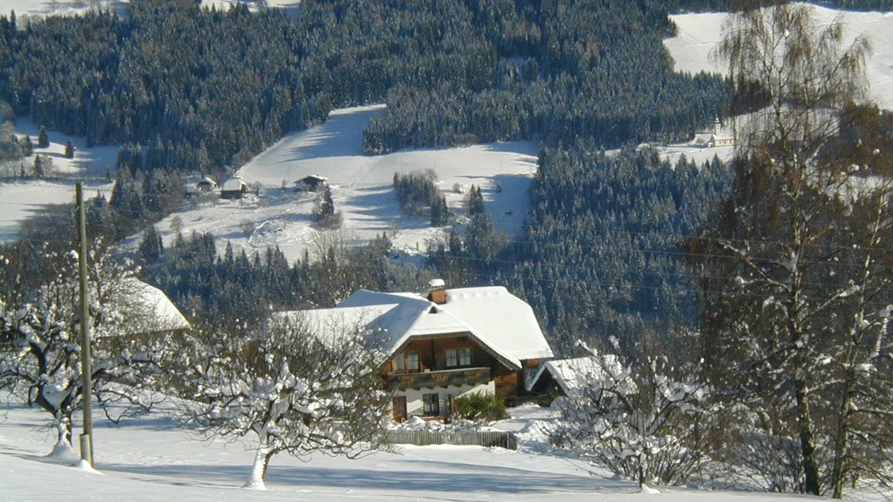 Photo of Outdoor in Verditz