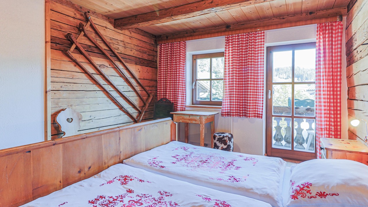 Photo of Others in Bramberg am Wildkogel