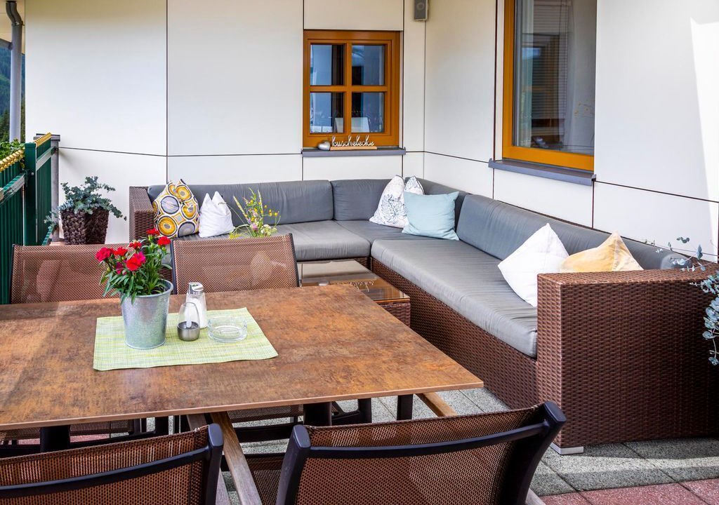 Photo of Outdoor in Filzmoos