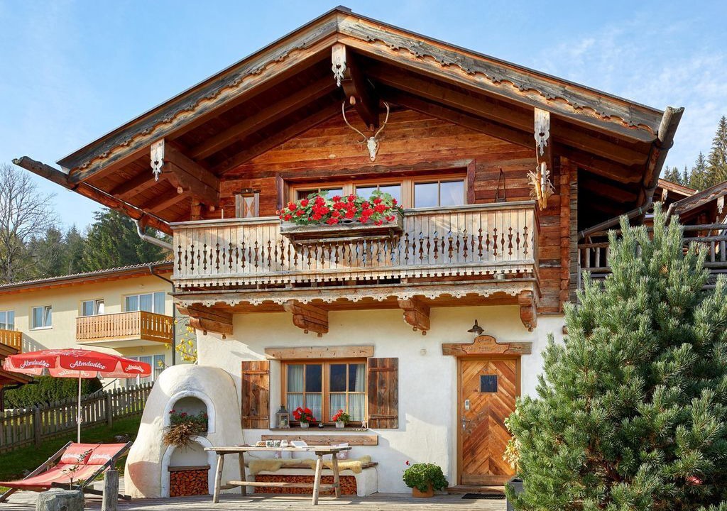 Photo of Outdoor in Hundsdorfl