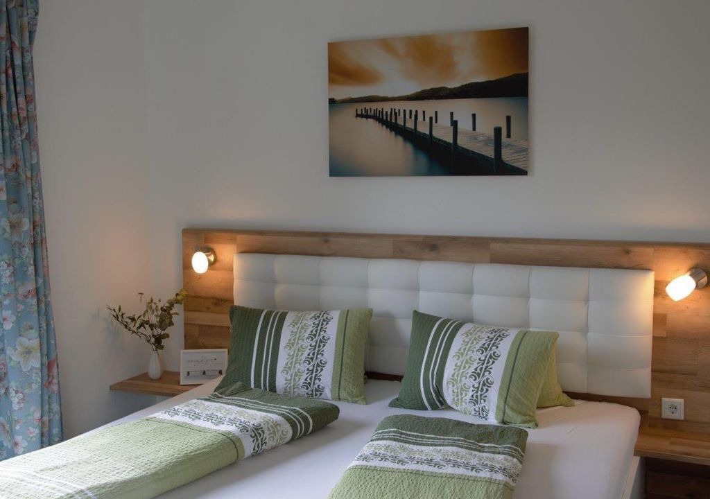 Photo of Bedroom in Lofer