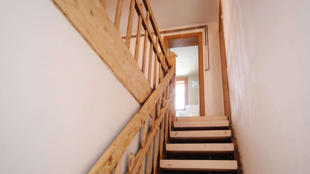 Photo of Others in Eben im Pongau