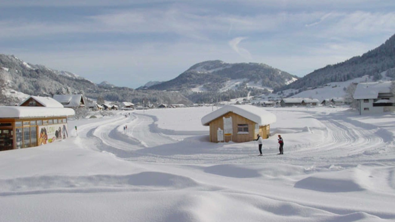 Photo of Others in Hittisau