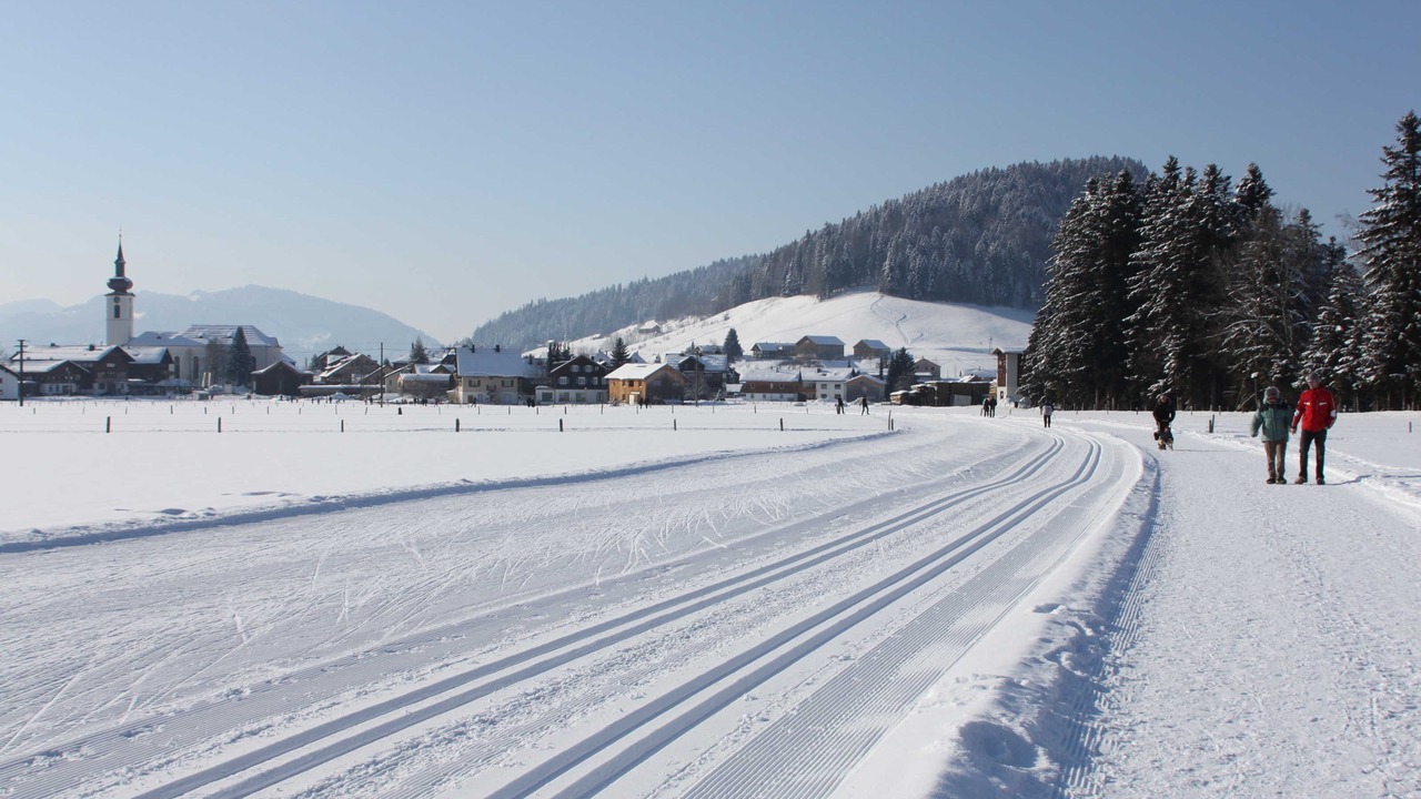 Photo of Others in Hittisau