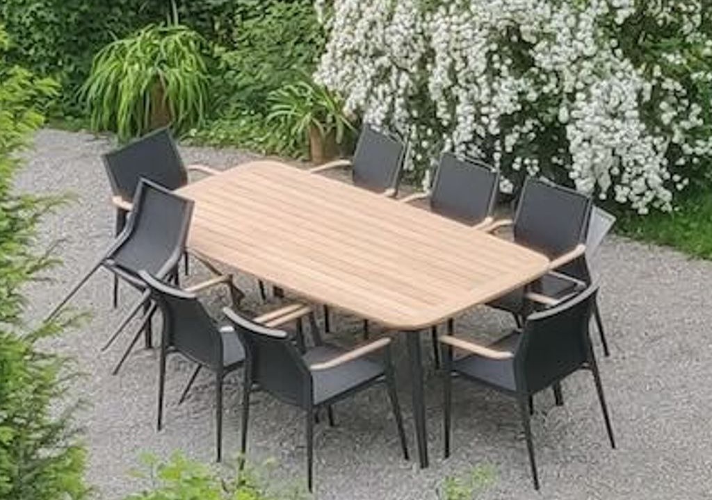 Photo of Outdoor in Grossdorf