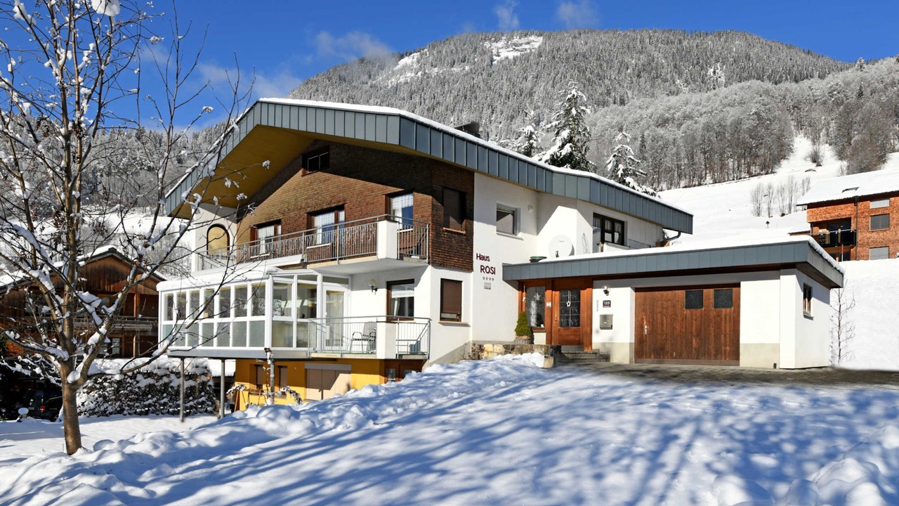 Photo of Outdoor in Au