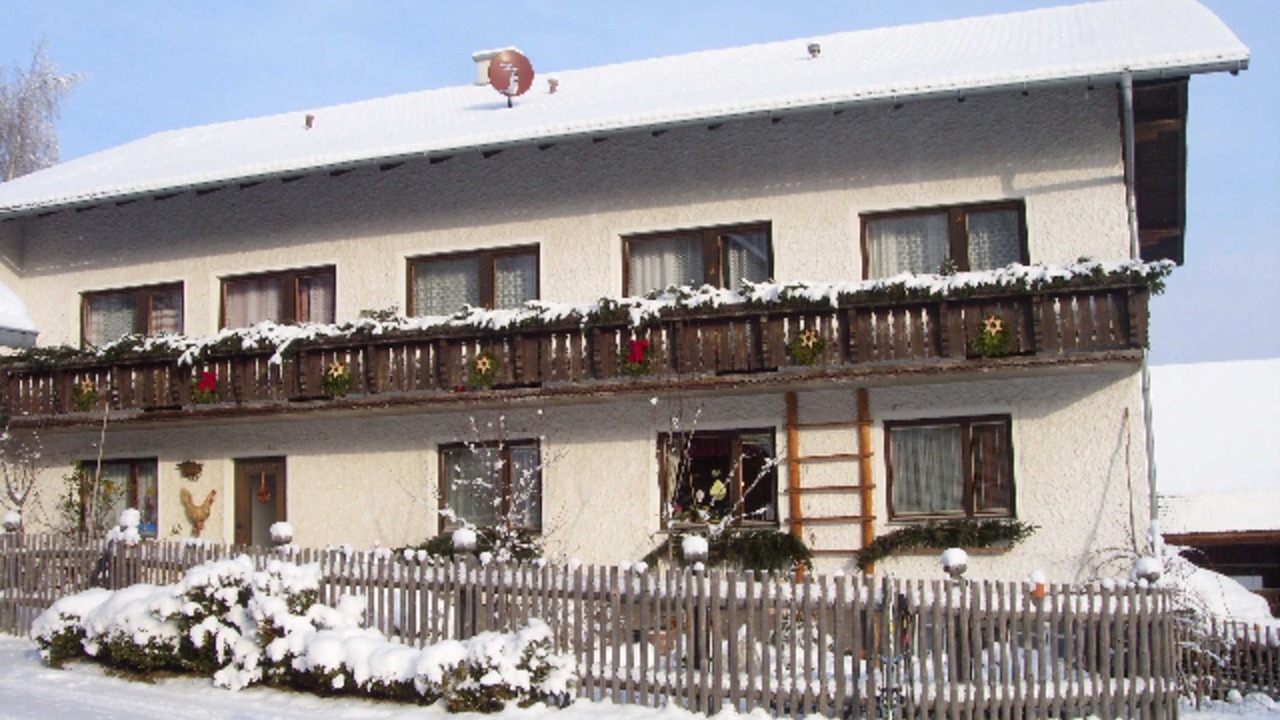 Photo of Outdoor in Sankt Corona am Wechsel