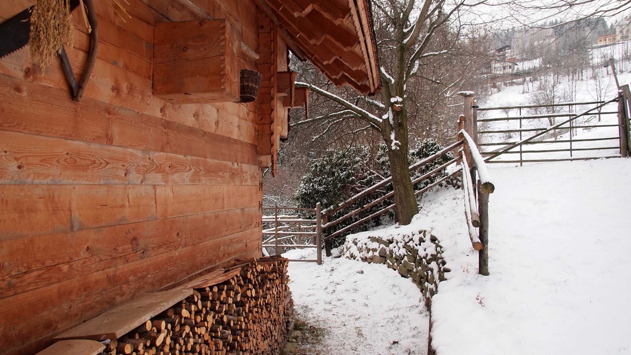 Photo of Outdoor in Sankt Corona am Wechsel
