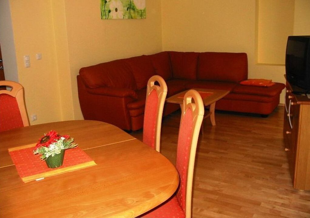 Photo of Livingroom in Sankt Lorenz