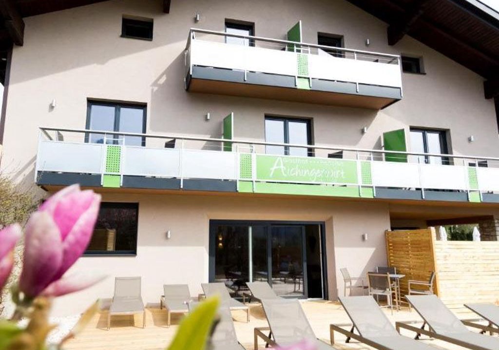 Photo of Outdoor in Sankt Lorenz