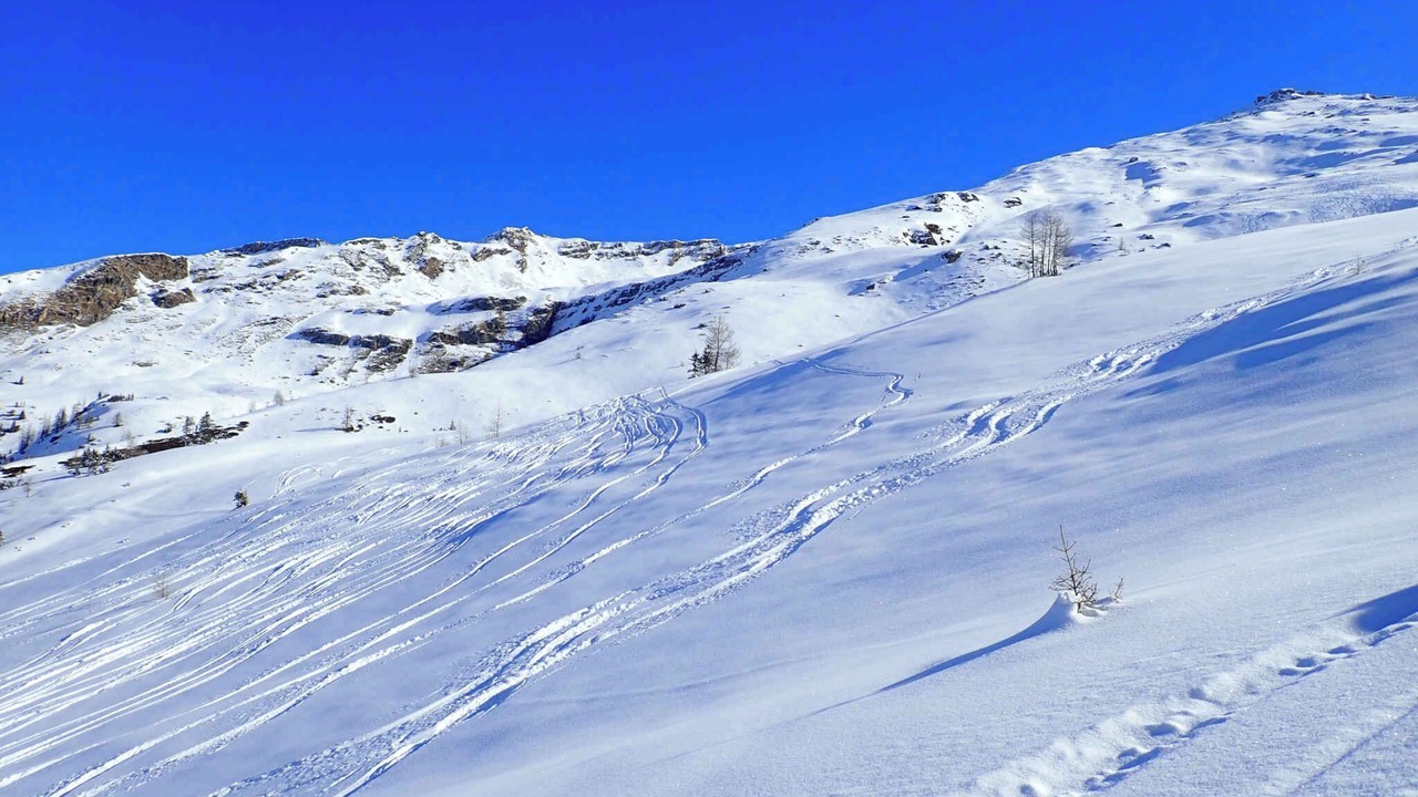 Photo of Others in Rauris