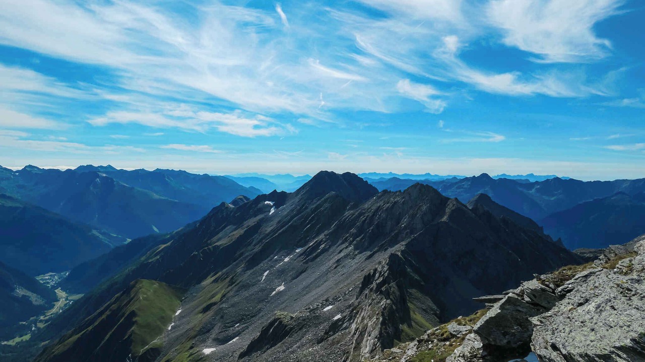 Photo of Others in Rauris