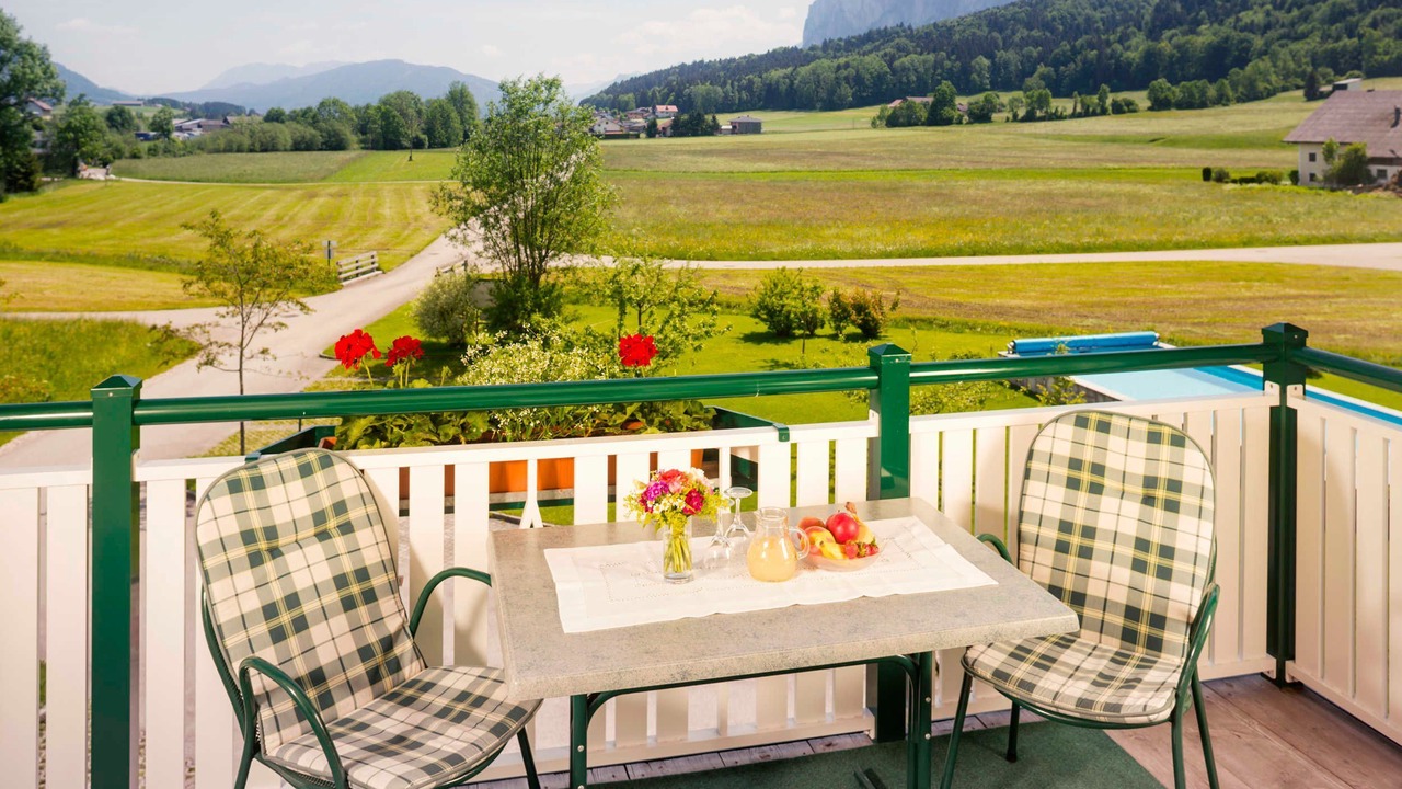 Photo of Outdoor in Sankt Lorenz