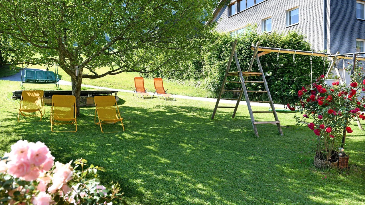 Photo of Outdoor in Au