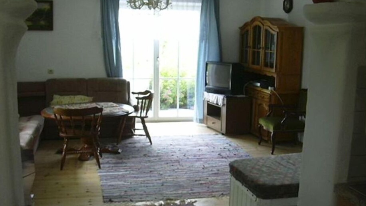 Photo of Livingroom in Zell Am Moos