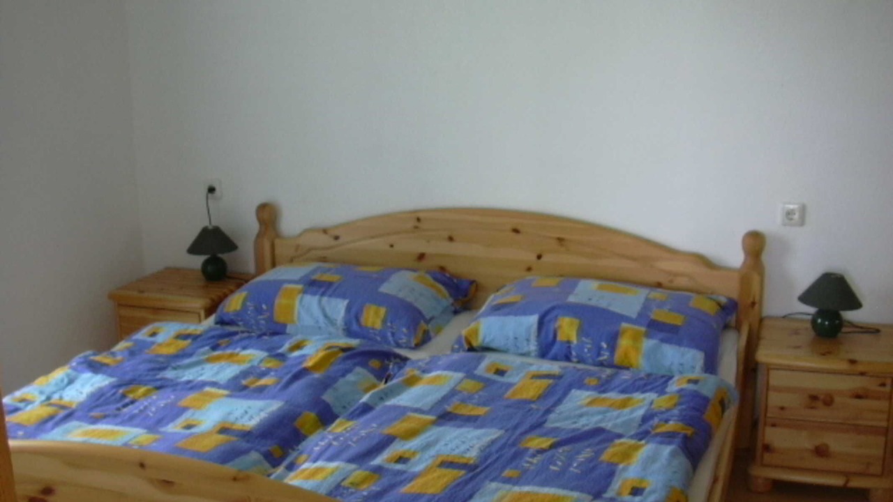 Photo of Bedroom in Zell Am Moos
