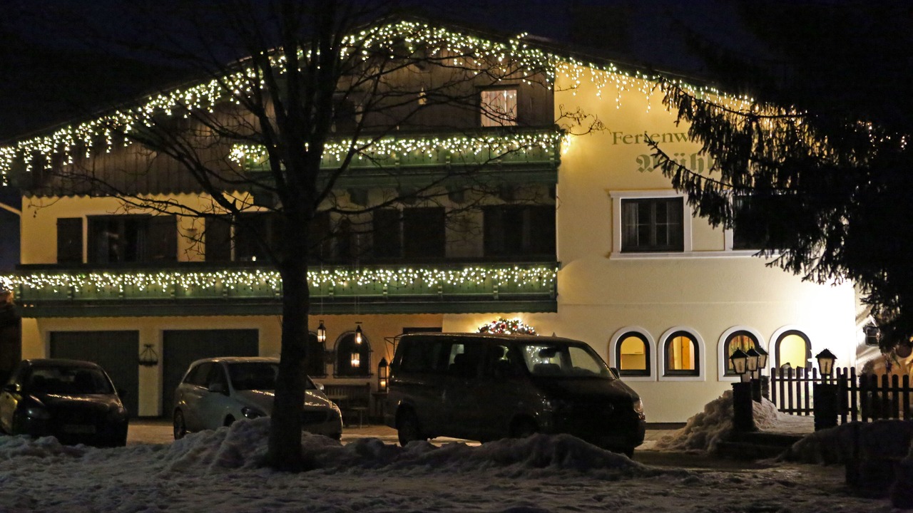 Photo of Outdoor in Gosau-Hintertal