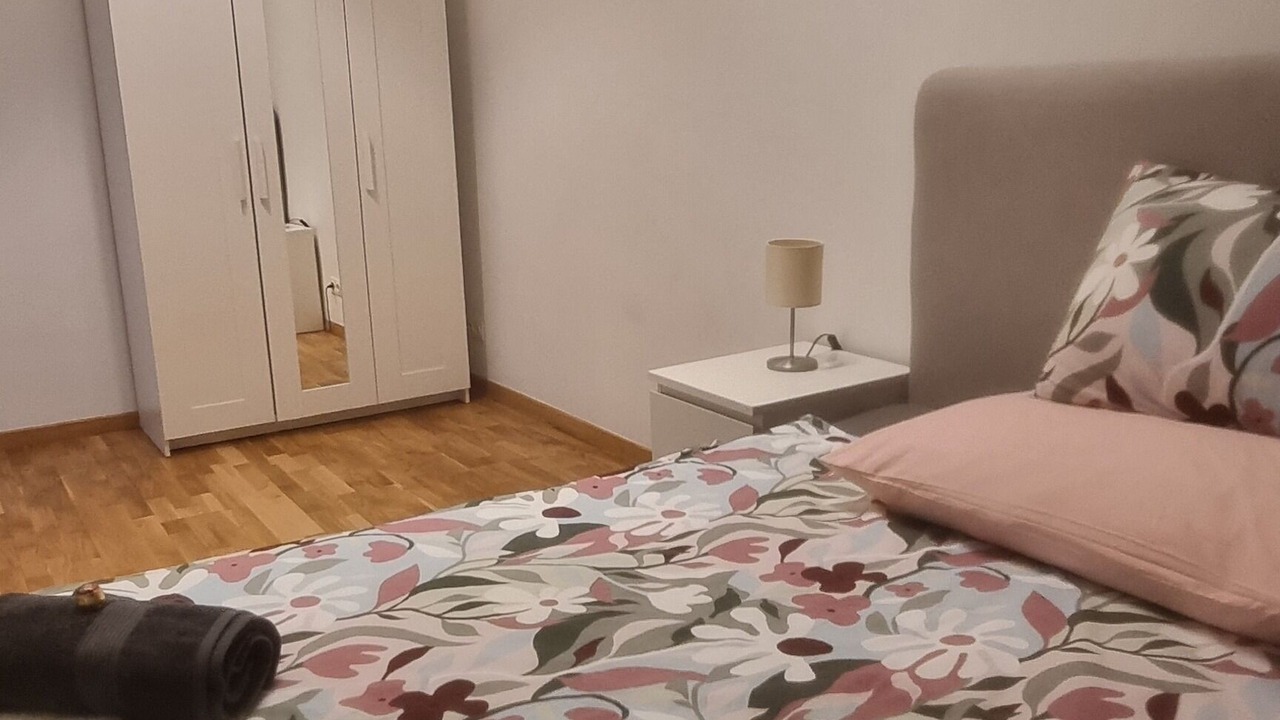 Photo of Bedroom in Ottakring