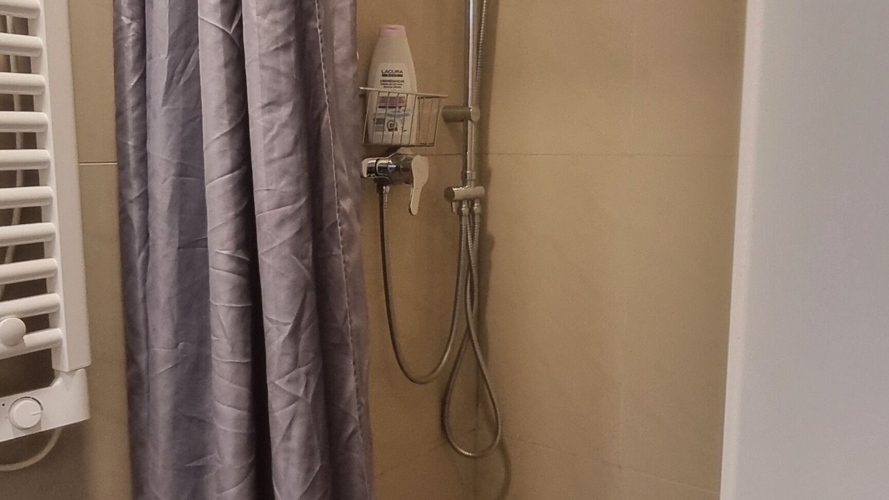 Photo of Bathroom in Ottakring