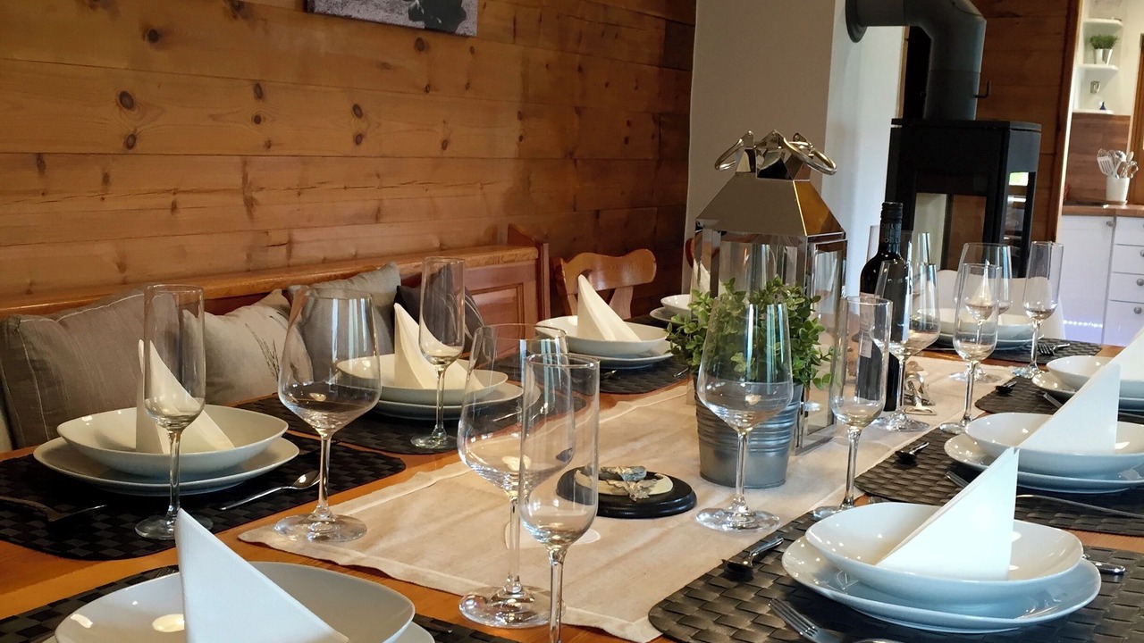 Photo of Others in Kaprun