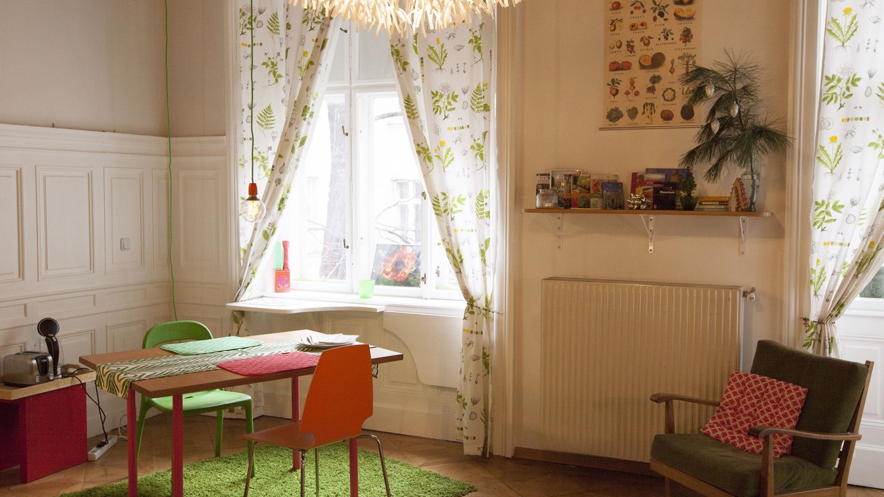 Photo of Others in Josefstadt