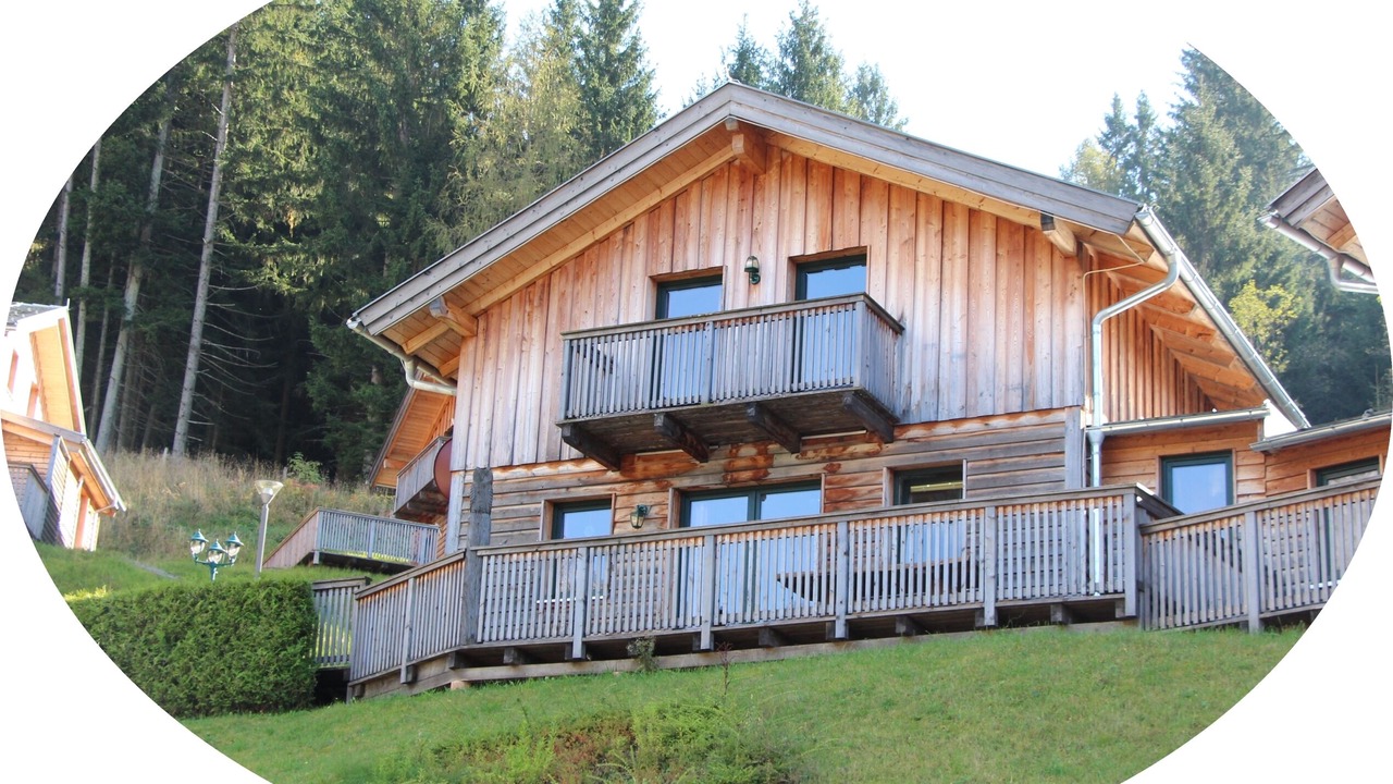Photo of Outdoor in Annaberg im Lammertal