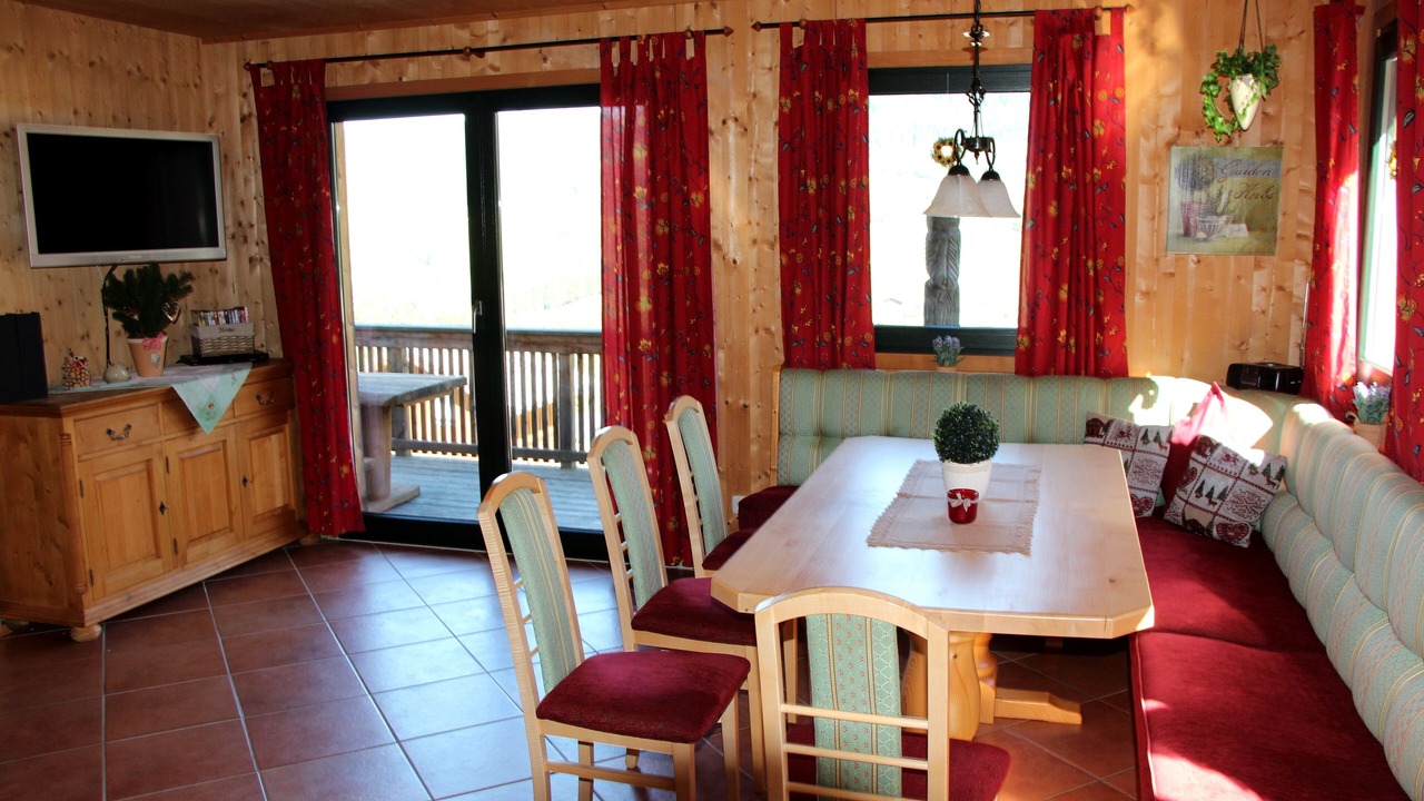 Photo of Others in Annaberg im Lammertal