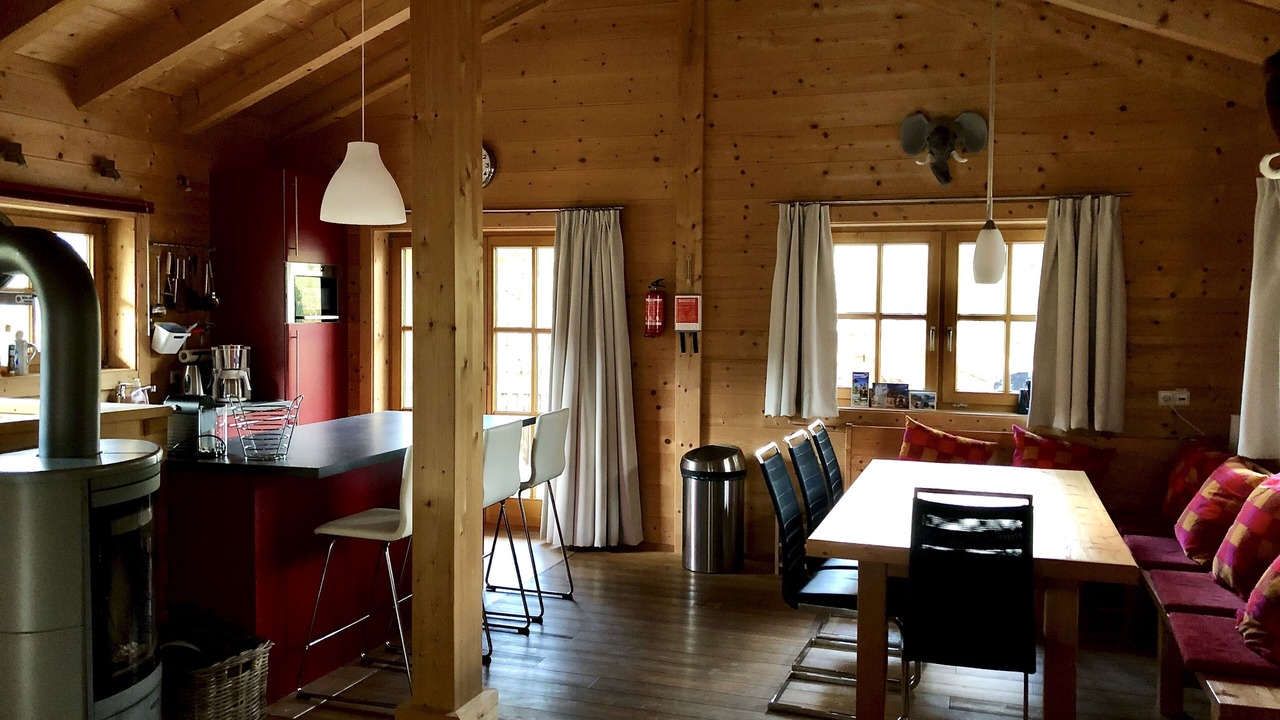 Photo of Others in Annaberg im Lammertal