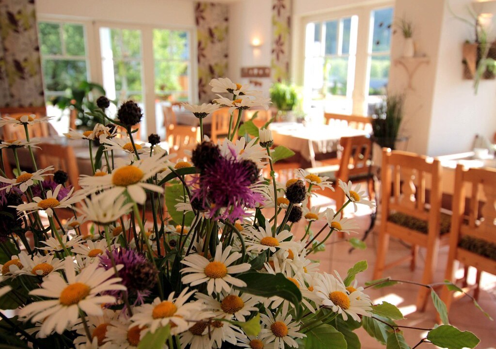 Photo of Livingroom in Gatschach