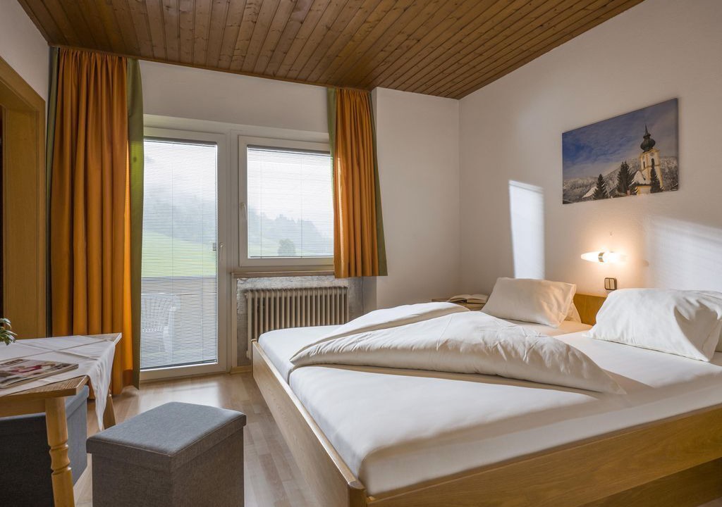 Photo of Bedroom in Soell