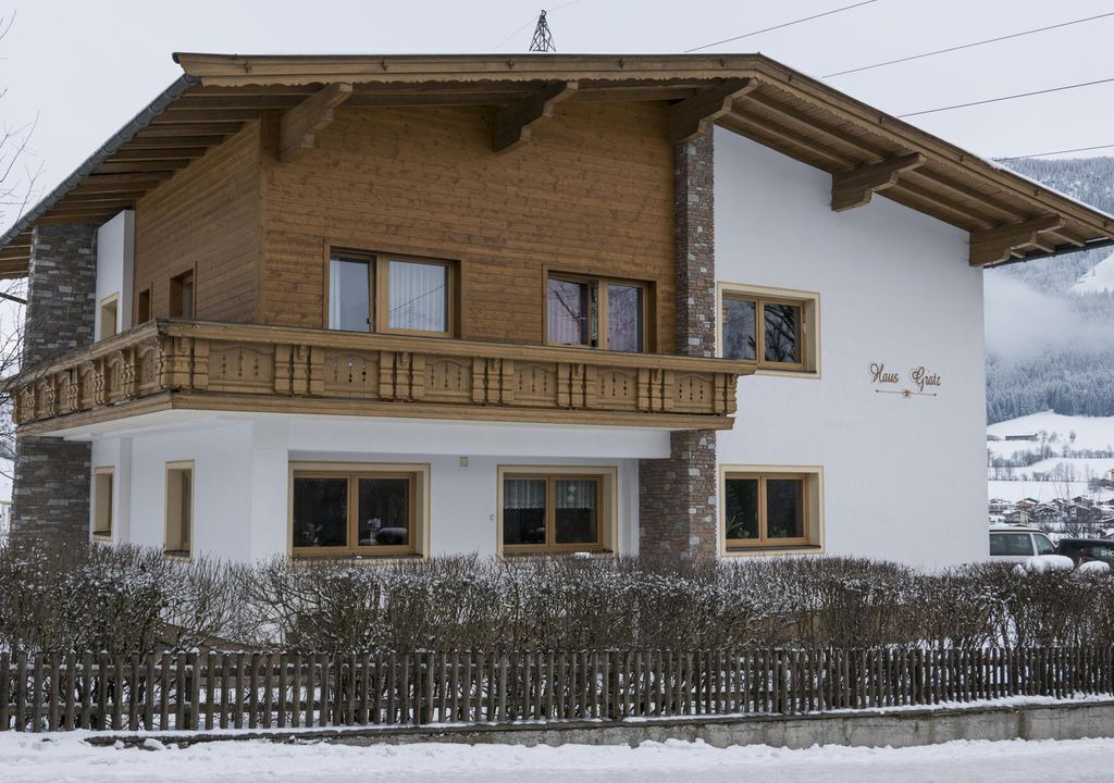 Photo of Outdoor in Soell
