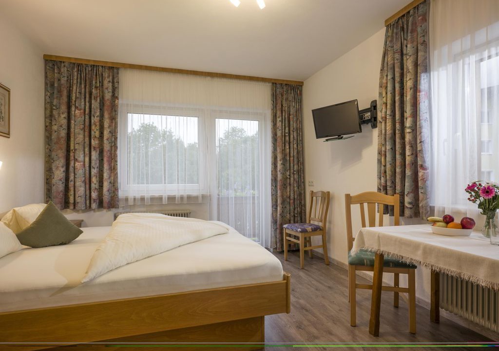 Photo of Bedroom in Soell