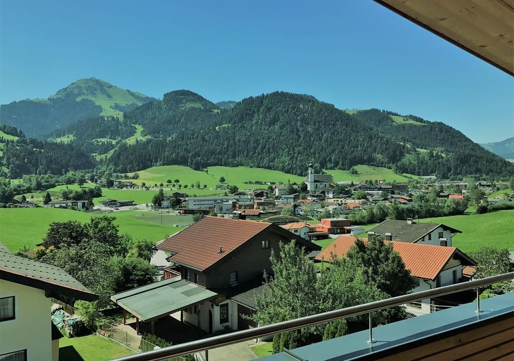 Photo of Outdoor in Soell