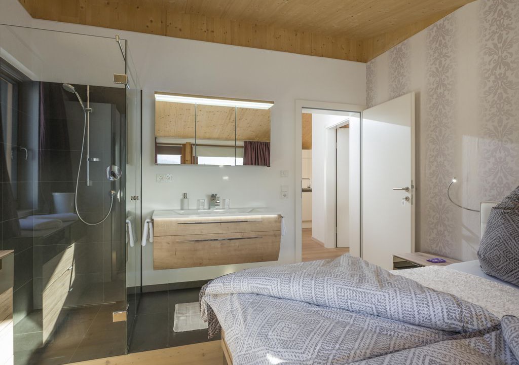 Photo of Bedroom in Soell
