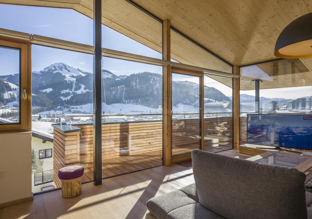 Photo of Livingroom in Soell