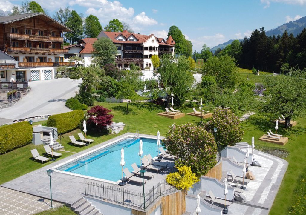 Photo of Outdoor in Soell
