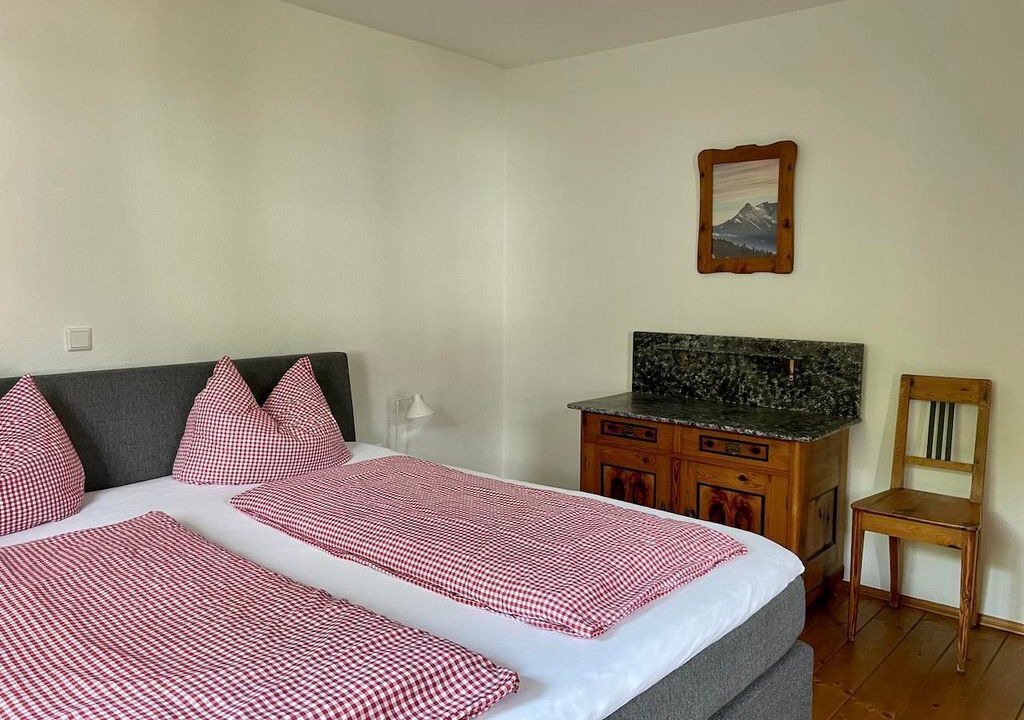 Photo of Bedroom in Scheffau am Wilden Kaiser