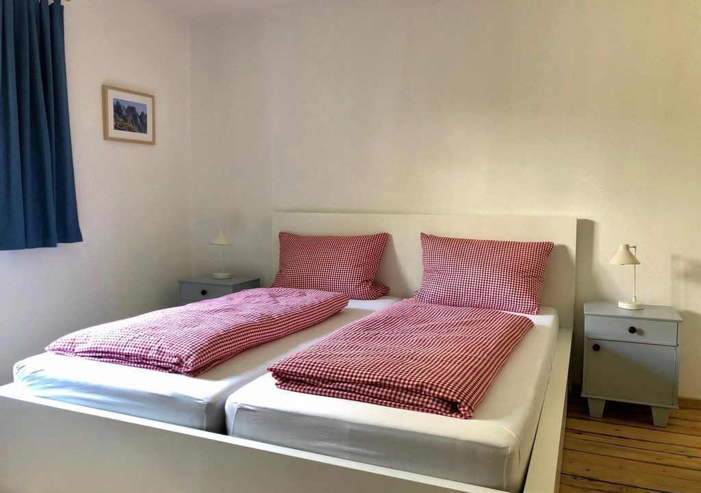 Photo of Bedroom in Scheffau am Wilden Kaiser