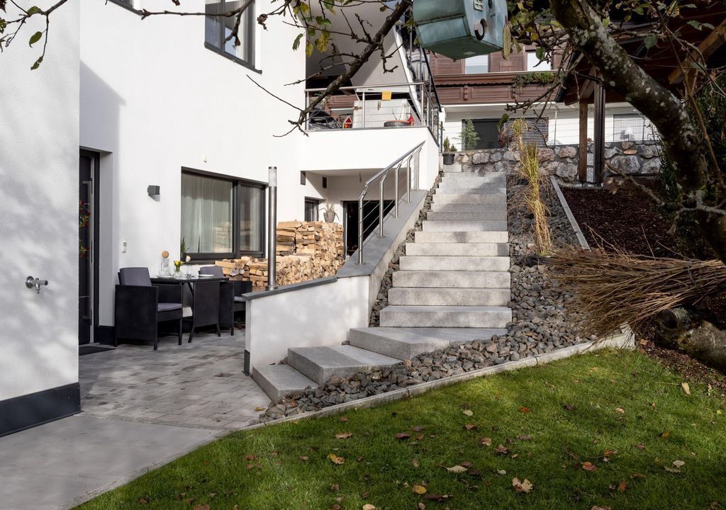Photo of Outdoor in Soell
