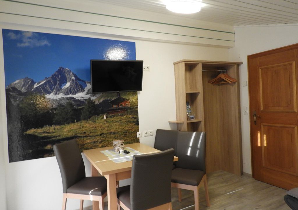 Photo of Others in Kaprun