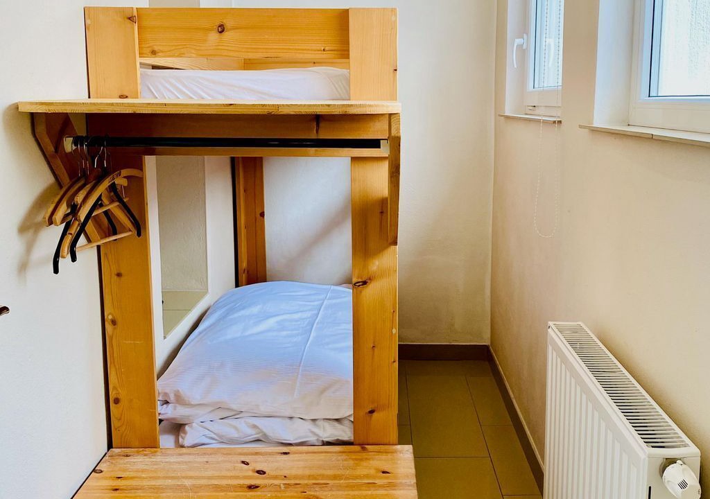 Photo of Bedroom in Bad Hofgastein