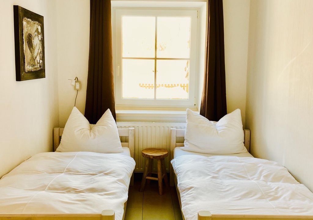 Photo of Bedroom in Bad Hofgastein