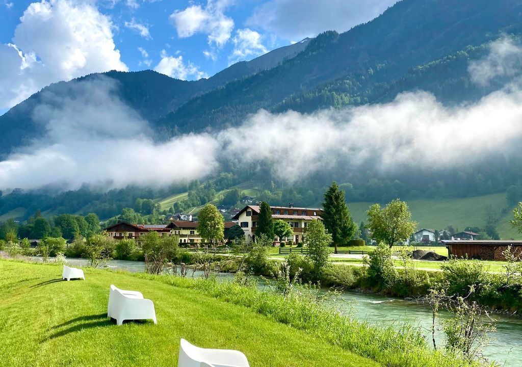Photo of Outdoor in Bad Hofgastein