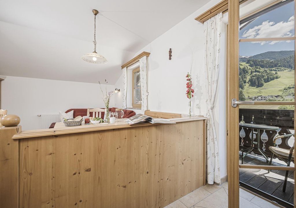 Photo of Others in Hollersbach im Pinzgau