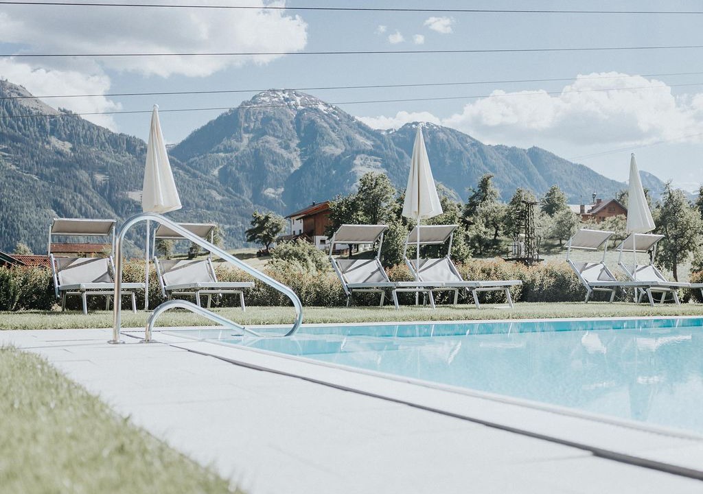 Photo of Outdoor in Sankt Veit im Pongau