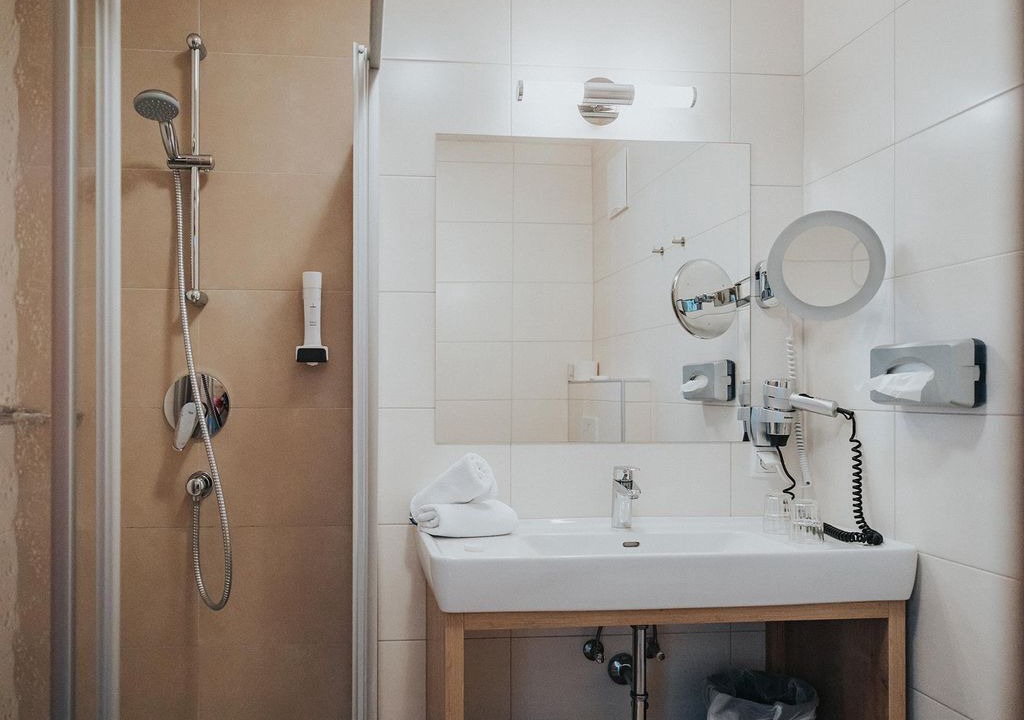 Photo of Bathroom in Sankt Veit im Pongau