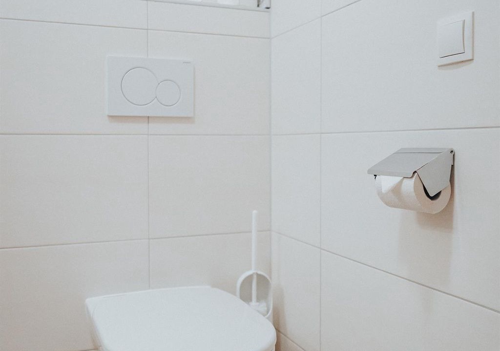 Photo of Bathroom in Sankt Veit im Pongau