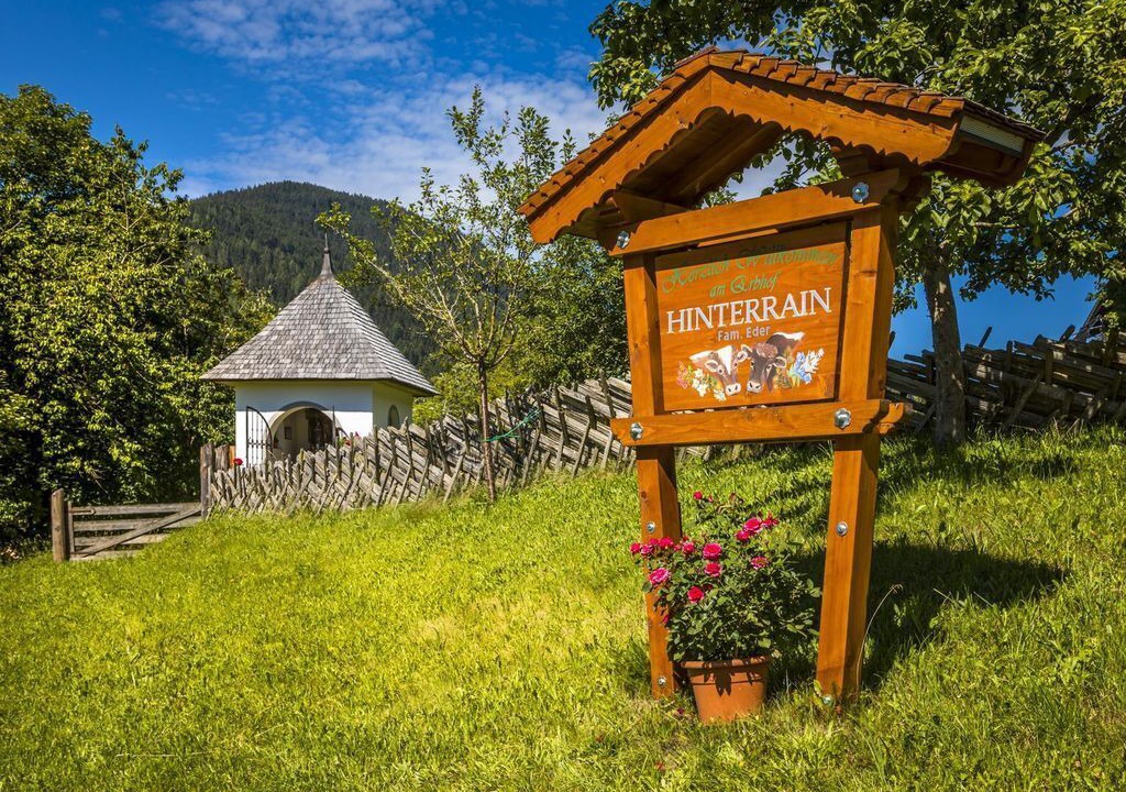 Photo of Outdoor in Leogang