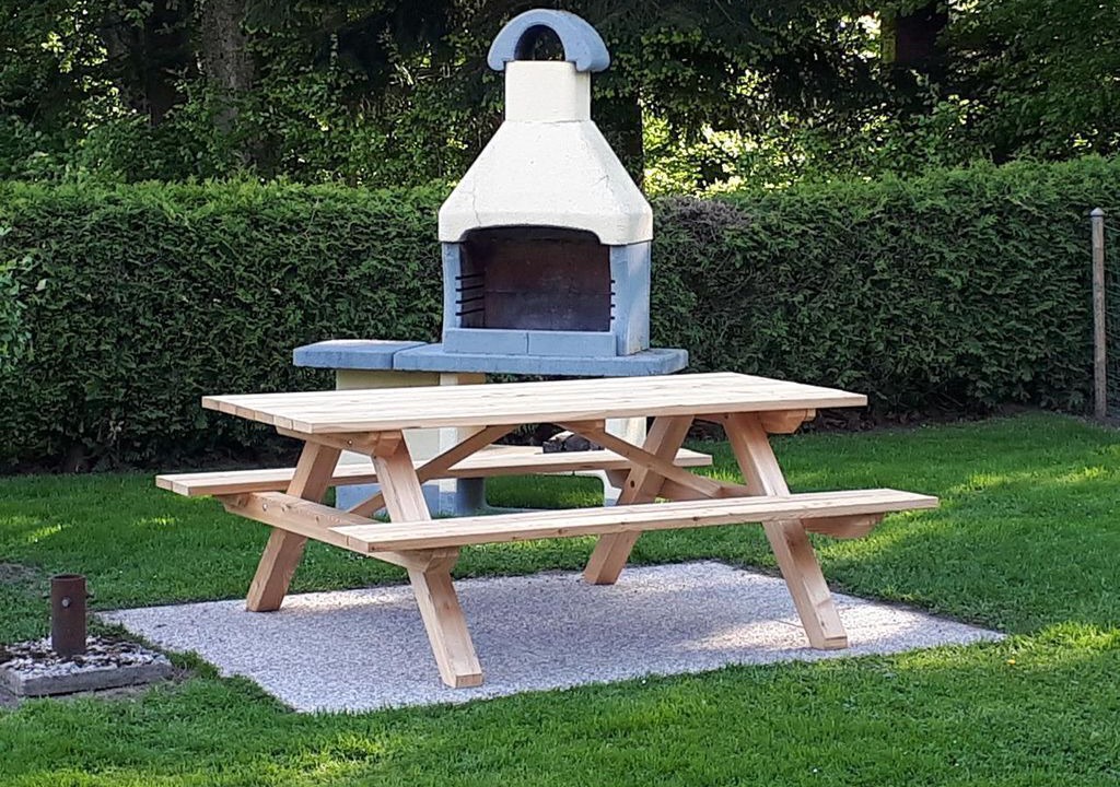 Photo of Outdoor in Faistenau