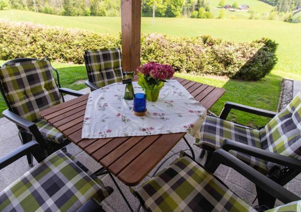 Photo of Outdoor in Faistenau